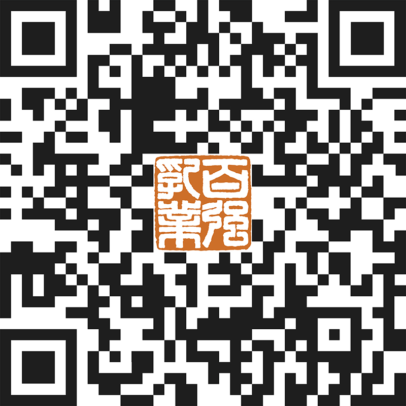 沈陽枳縈金屬制品銷售有限公司